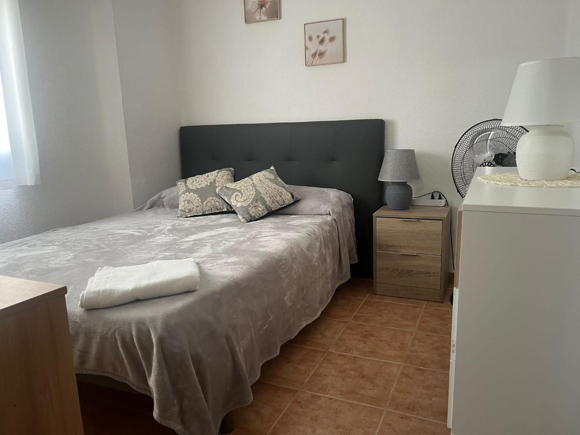 Appartamento Apto Centro Castellon Con Acensor, Comercio Cerca Castellón de la Plana Esterno foto