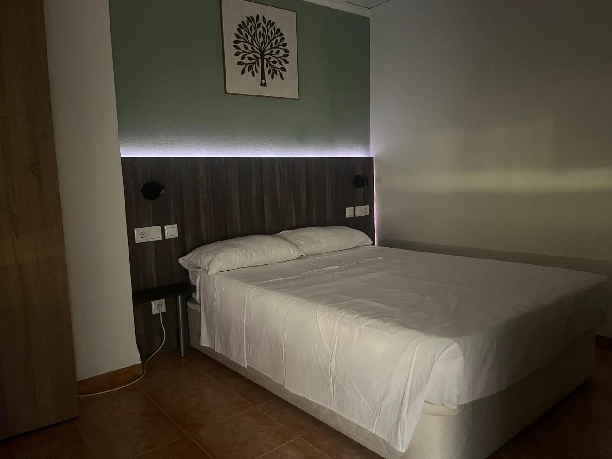 Appartamento Apto Centro Castellon Con Acensor, Comercio Cerca Castellón de la Plana Esterno foto