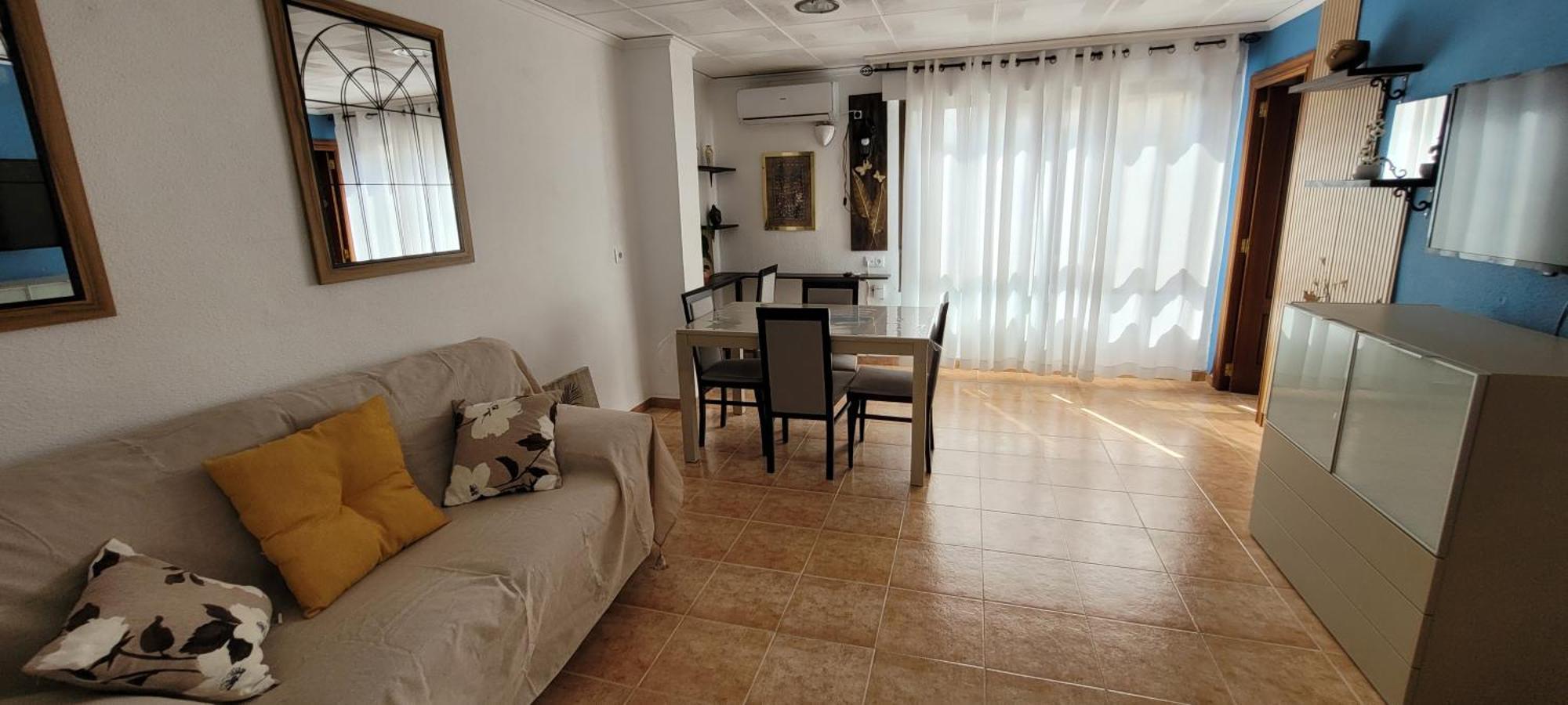 Appartamento Apto Centro Castellon Con Acensor, Comercio Cerca Castellón de la Plana Esterno foto